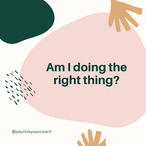 d31a80_86b1bdb258504a4082b0939d3fdde38c~mv2