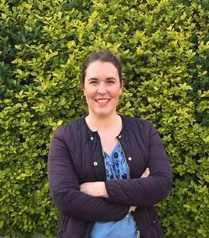 d31a80_e3f8a7220c9d4394ae6f2e86c9ce9971~mv2